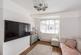 Additional image 3 of Dunwich Road, Bexleyheath, DA7