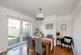 Additional image 4 of Dunwich Road, Bexleyheath, DA7