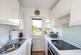 Additional image 5 of Dunwich Road, Bexleyheath, DA7