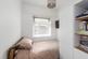 Additional image 9 of Dunwich Road, Bexleyheath, DA7