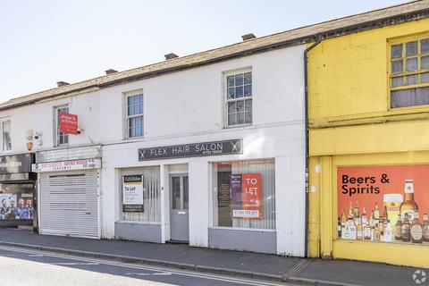 Retail property (high street) to rent, 58 Oxford St Kidderminster DY10 1BJ