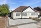 Dorian Road, Hornchurch, RM12
