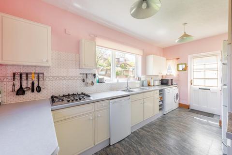 4 bedroom detached house for sale, Elvaston Park Road, Hexham NE46