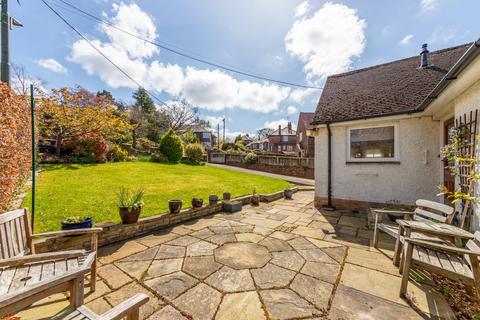 4 bedroom detached house for sale, Elvaston Park Road, Hexham NE46