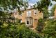 Corchester Avenue, Corbridge NE45