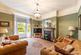Corchester Avenue, Corbridge NE45 photo 2