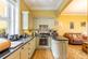 Corchester Avenue, Corbridge NE45 photo 3