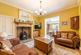 Corchester Avenue, Corbridge NE45 photo 5