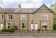 Corchester Terrace, Corbridge NE45