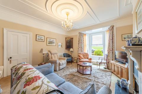 3 bedroom terraced house for sale, Corchester Terrace, Corbridge NE45