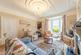 Corchester Terrace, Corbridge NE45 photo 2
