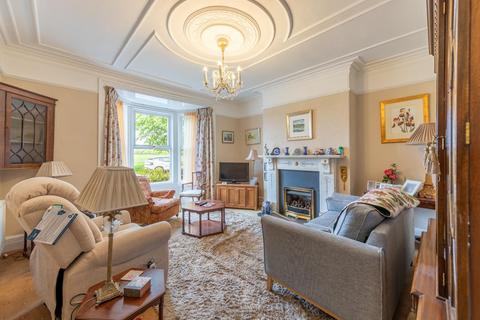 3 bedroom terraced house for sale, Corchester Terrace, Corbridge NE45