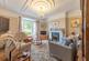 Corchester Terrace, Corbridge NE45 photo 3
