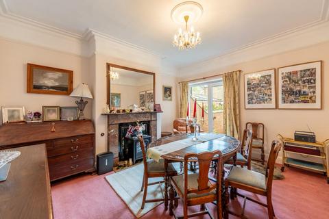 3 bedroom terraced house for sale, Corchester Terrace, Corbridge NE45