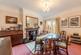 Corchester Terrace, Corbridge NE45 photo 4