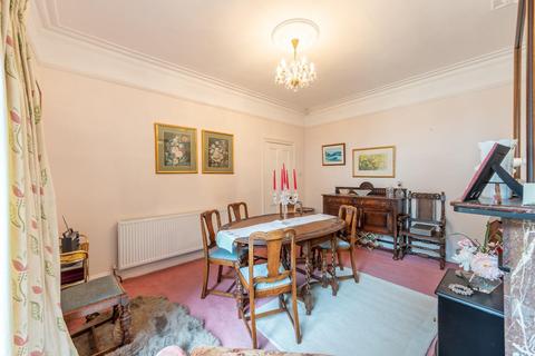 3 bedroom terraced house for sale, Corchester Terrace, Corbridge NE45