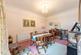 Corchester Terrace, Corbridge NE45 photo 5