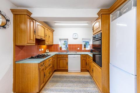 5 bedroom detached house for sale, Edens Lawn, Haltwhistle NE49
