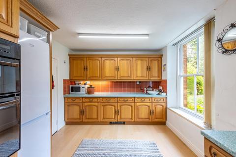 5 bedroom detached house for sale, Edens Lawn, Haltwhistle NE49