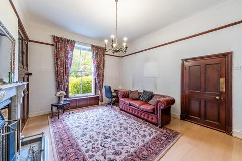 5 bedroom detached house for sale, Edens Lawn, Haltwhistle NE49