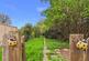 Additional image 11 of Albemarle Road, Churchdown, Gloucester