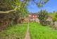 Additional image 12 of Albemarle Road, Churchdown, Gloucester