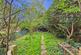 Additional image 13 of Albemarle Road, Churchdown, Gloucester
