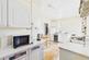Additional image 4 of Albemarle Road, Churchdown, Gloucester