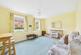 Additional image 5 of Albemarle Road, Churchdown, Gloucester