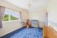 Additional image 8 of Albemarle Road, Churchdown, Gloucester