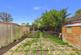 Additional image 10 of Albemarle Road, Churchdown, Gloucester