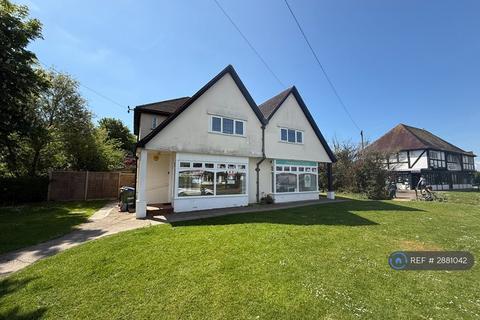 3 bedroom flat to rent - Middleton Road, Bognor Regis, PO22