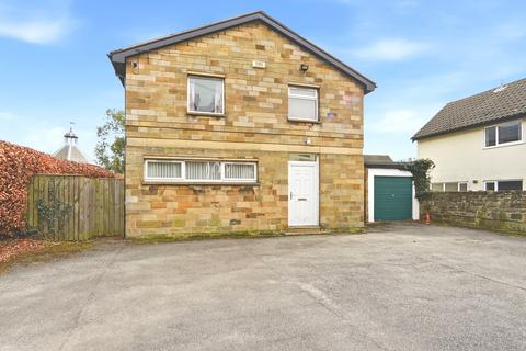 undefined, Guisborough TS14
