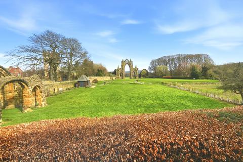 undefined, Guisborough TS14