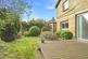 Additional image 14 of Guisborough TS14