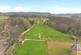 Additional image 16 of Guisborough TS14