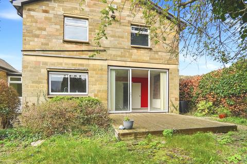 undefined, Guisborough TS14