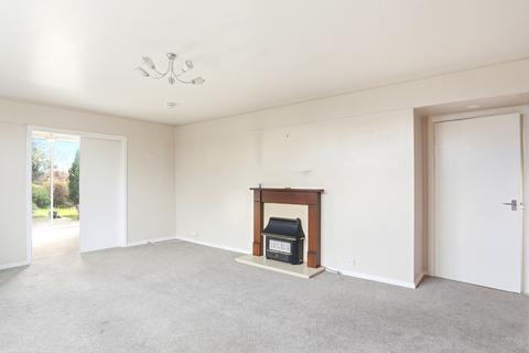 undefined, Guisborough TS14