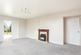 Additional image 4 of Guisborough TS14