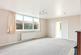 Additional image 6 of Guisborough TS14