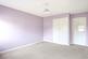 Additional image 8 of Guisborough TS14