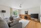 Brookside, Wellingborough NN9