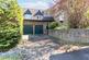 Brookside, Wellingborough NN9 photo 2