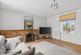 Brookside, Wellingborough NN9 photo 4