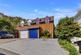Belvoir Bank, Malvern, Worcestershire, WR14