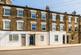 Lendal Terrace, London SW4