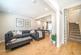 Additional image 2 of Lendal Terrace, London SW4