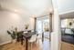 Additional image 3 of Lendal Terrace, London SW4