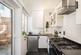 Additional image 4 of Lendal Terrace, London SW4