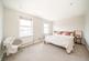 Additional image 5 of Lendal Terrace, London SW4